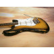 Fender Stratocaster, USA, 1973/4